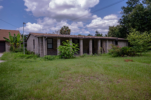 16229 Shellcracker Exterior-7