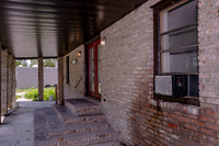 16229 Shellcracker Exterior-6