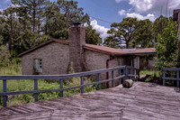 16229 Shellcracker Exterior-10
