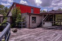 16229 Shellcracker Exterior-11