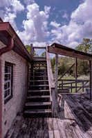 16229 Shellcracker Exterior-13