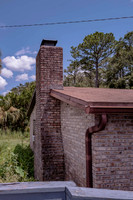 16229 Shellcracker Exterior-16