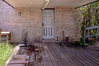16229 Shellcracker Exterior-17