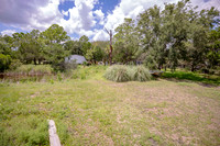 16229 Shellcracker Exterior-20