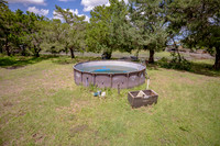 16229 Shellcracker Exterior-19