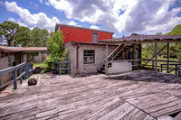 16229 Shellcracker Exterior-18