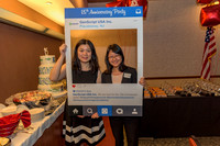 Genscript 15th Anniversary-3