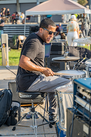 Boyd Park Festival 2018-265