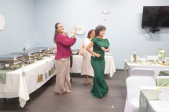 Noridis & Jonathan Wedding LoRes-97