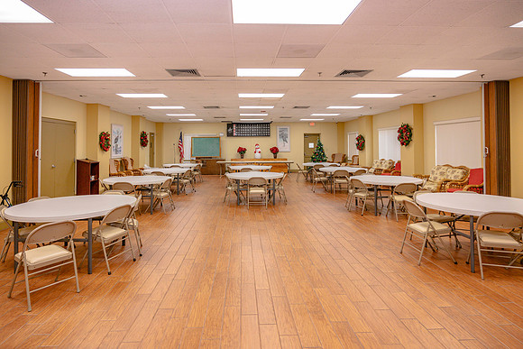 Central Manor Apartment Homes_LR-16