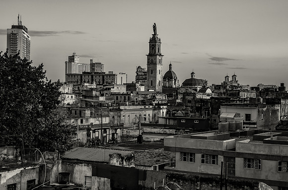 CubaVeral-31
