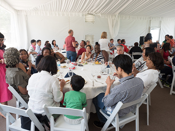 MSIG Picnic 2015-9