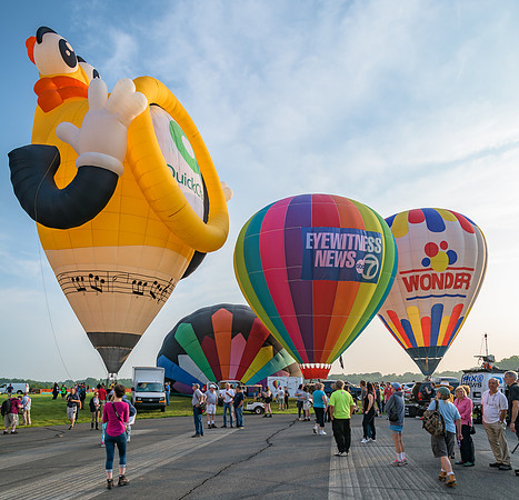 Balloons-7