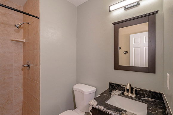 4930 NW 182 Way Starke_LoRes-49