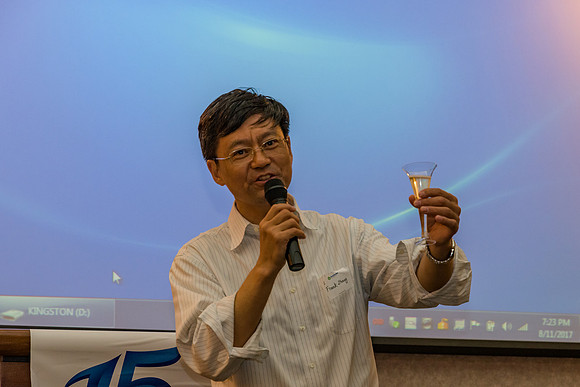 Genscript 15th Anniversary-65