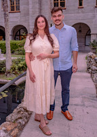 Jared & Olivia Lo_Res-2