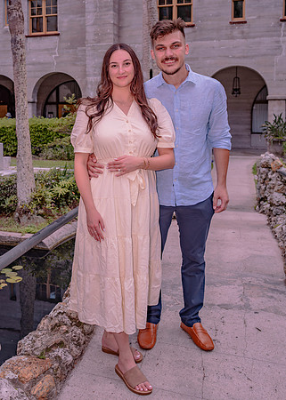Jared & Olivia Lo_Res-2