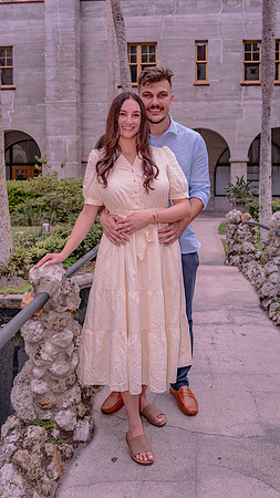 Jared & Olivia Lo_Res-4