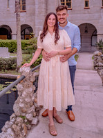 Jared & Olivia Lo_Res-5