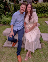 Jared & Olivia Lo_Res-6