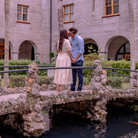 Jared & Olivia Lo_Res-8
