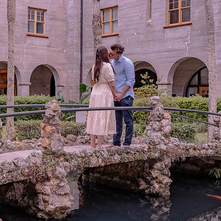 Jared & Olivia Lo_Res-8
