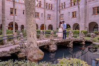 Jared & Olivia Lo_Res-7