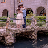 Jared & Olivia Lo_Res-10