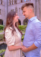 Jared & Olivia Lo_Res-18