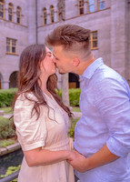 Jared & Olivia Lo_Res-19
