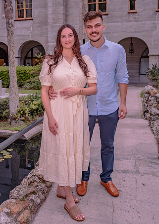 Jared & Olivia Hi_Res-2