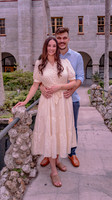 Jared & Olivia Hi_Res-4