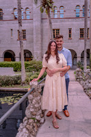 Jared & Olivia Hi_Res-3