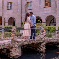 Jared & Olivia Hi_Res-8