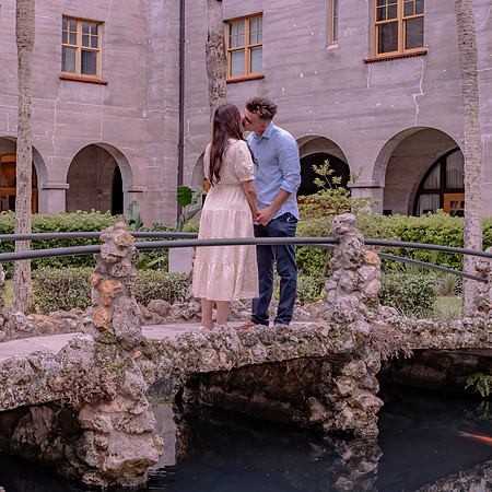 Jared & Olivia Hi_Res-8