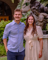 Jared & Olivia Hi_Res-11