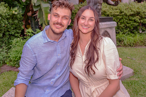 Jared & Olivia Hi_Res-25