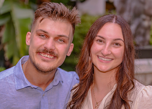 Jared & Olivia Hi_Res-26
