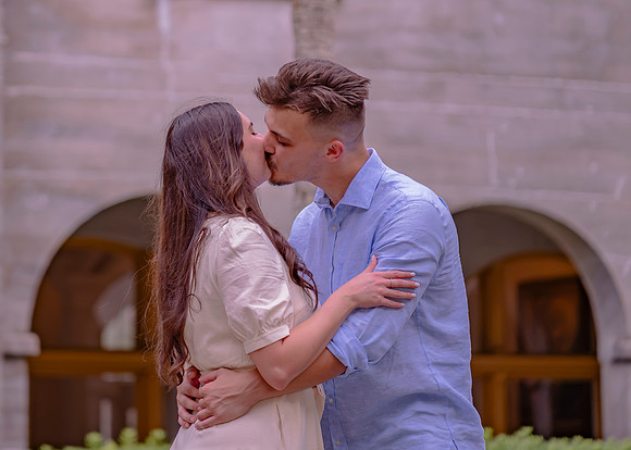 Jared & Olivia Hi_Res-30