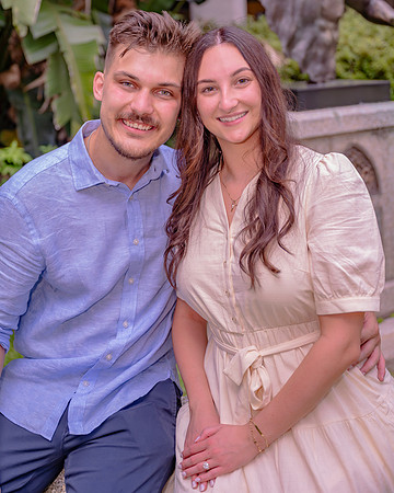 Jared & Olivia Hi_Res-27