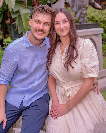 Jared & Olivia Hi_Res-28