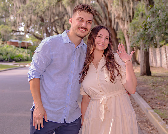 Jared & Olivia Hi_Res-37