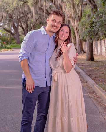 Jared & Olivia Hi_Res-38