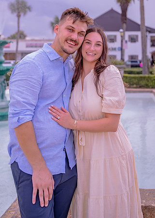 Jared & Olivia Hi_Res-36