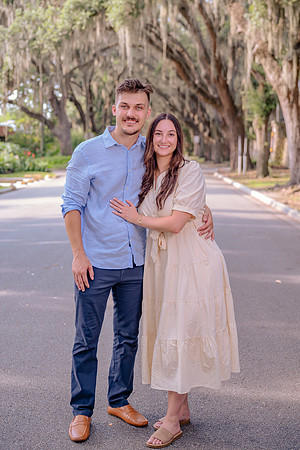 Jared & Olivia Hi_Res-40