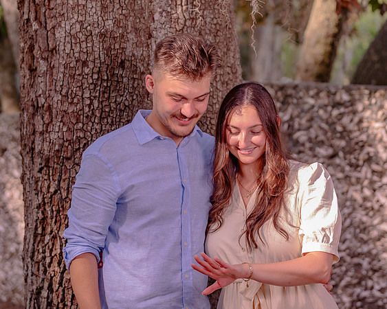 Jared & Olivia Hi_Res-42