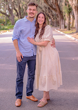 Jared & Olivia Hi_Res-41
