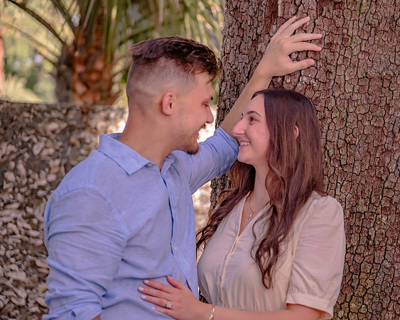 Jared & Olivia Hi_Res-47