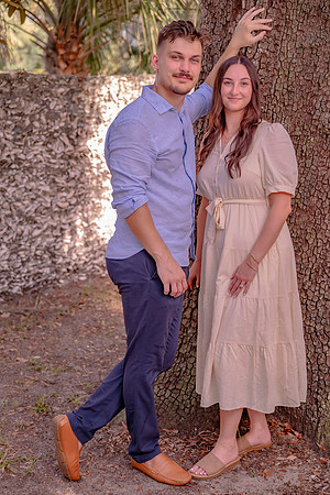 Jared & Olivia Hi_Res-46