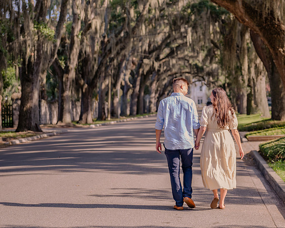 Jared & Olivia Hi_Res-49